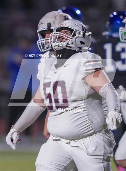 Thumbnail 2 in Mountain Ridge @ O'Connor photogallery.