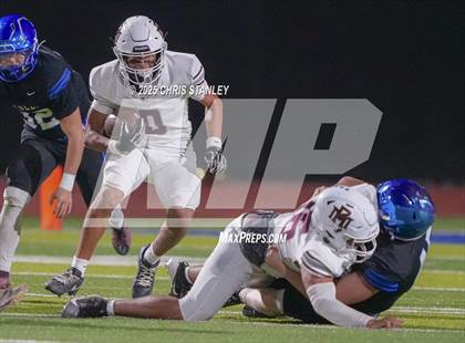 Thumbnail 2 in Mountain Ridge @ O'Connor photogallery.