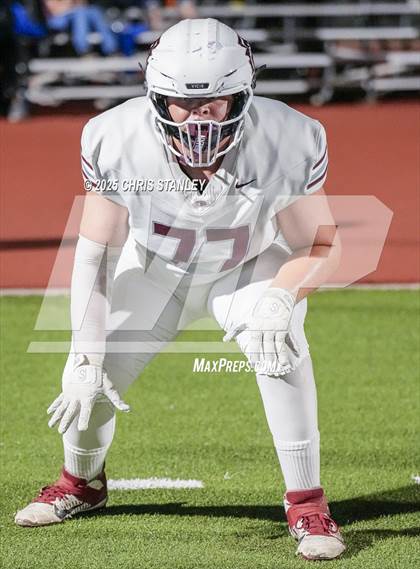 Thumbnail 3 in Mountain Ridge @ O'Connor photogallery.