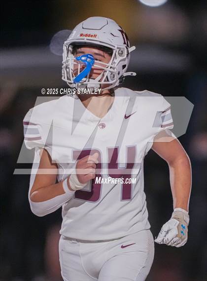 Thumbnail 1 in Mountain Ridge @ O'Connor photogallery.