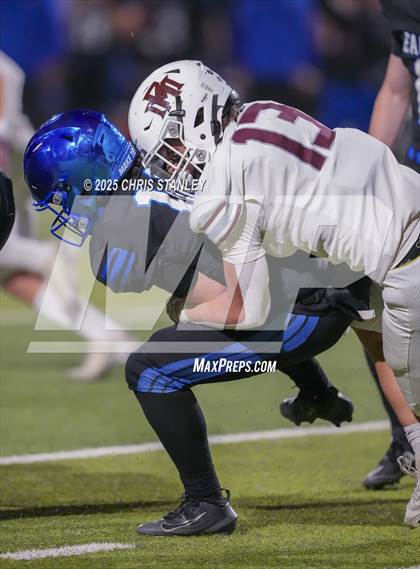 Thumbnail 1 in Mountain Ridge @ O'Connor photogallery.