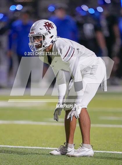 Thumbnail 3 in Mountain Ridge @ O'Connor photogallery.