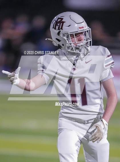 Thumbnail 2 in Mountain Ridge @ O'Connor photogallery.