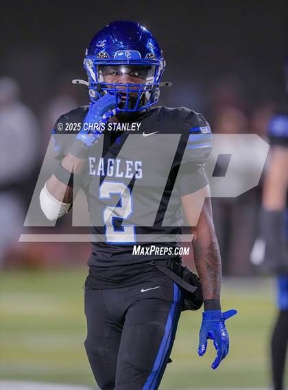 Thumbnail 1 in Mountain Ridge @ O'Connor photogallery.