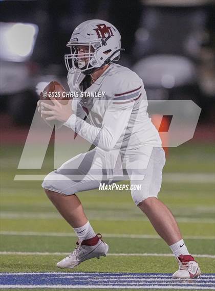 Thumbnail 1 in Mountain Ridge @ O'Connor photogallery.