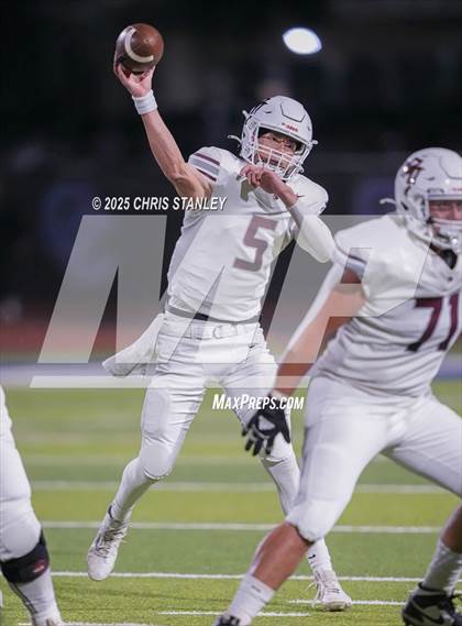 Thumbnail 1 in Mountain Ridge @ O'Connor photogallery.