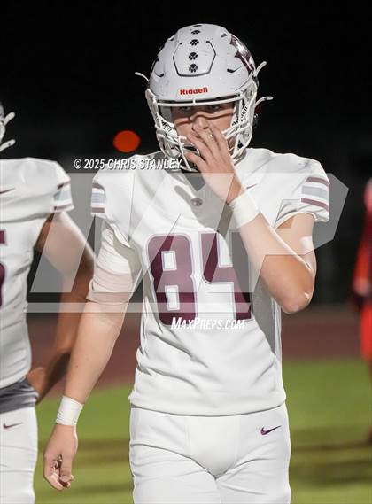 Thumbnail 1 in Mountain Ridge @ O'Connor photogallery.