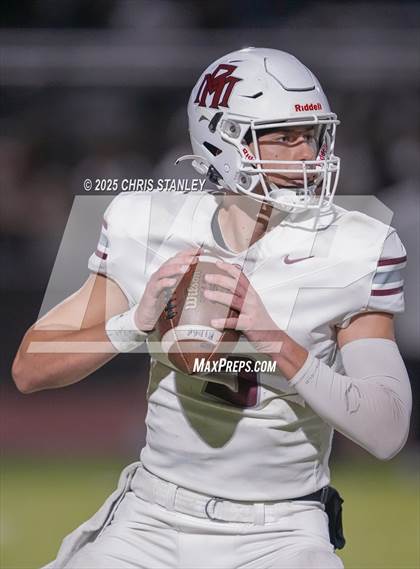 Thumbnail 3 in Mountain Ridge @ O'Connor photogallery.