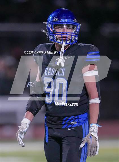 Thumbnail 1 in Mountain Ridge @ O'Connor photogallery.