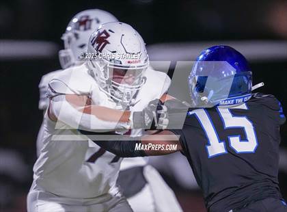 Thumbnail 1 in Mountain Ridge @ O'Connor photogallery.