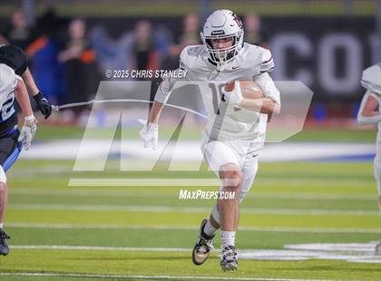 Thumbnail 3 in Mountain Ridge @ O'Connor photogallery.