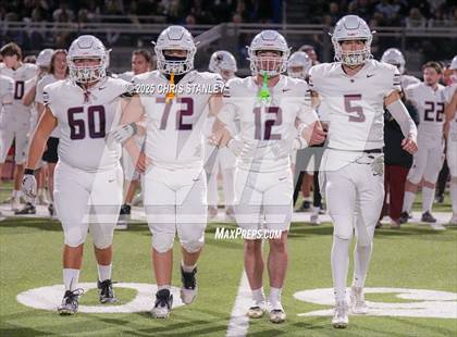 Thumbnail 1 in Mountain Ridge @ O'Connor photogallery.