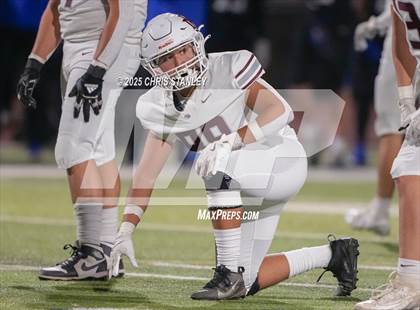 Thumbnail 3 in Mountain Ridge @ O'Connor photogallery.