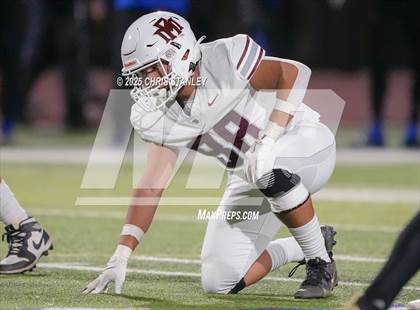 Thumbnail 1 in Mountain Ridge @ O'Connor photogallery.