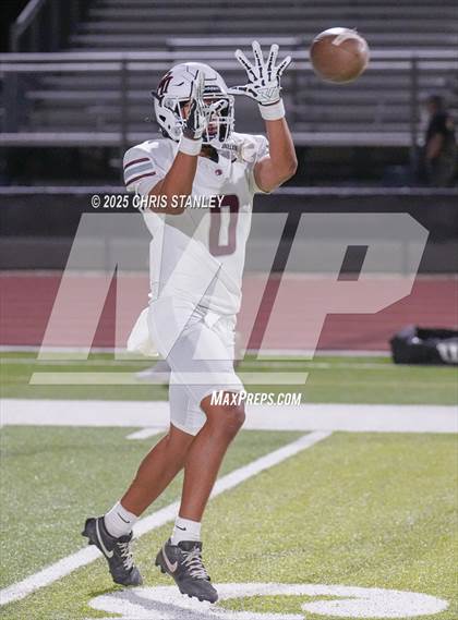 Thumbnail 2 in Mountain Ridge @ O'Connor photogallery.