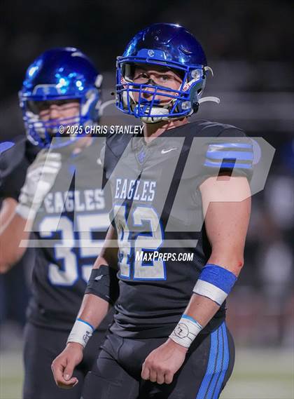 Thumbnail 2 in Mountain Ridge @ O'Connor photogallery.