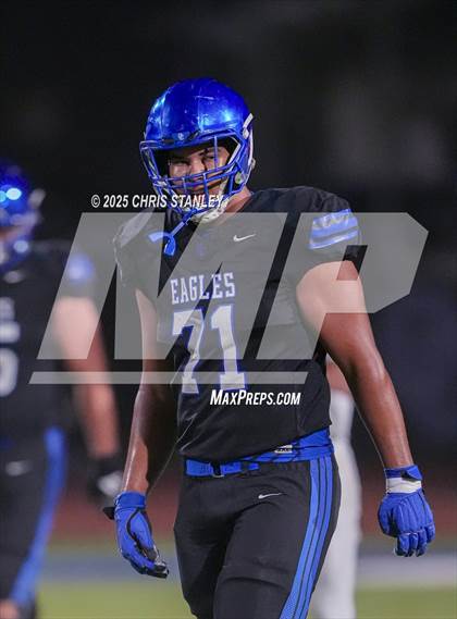 Thumbnail 1 in Mountain Ridge @ O'Connor photogallery.