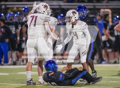 Thumbnail 2 in Mountain Ridge @ O'Connor photogallery.