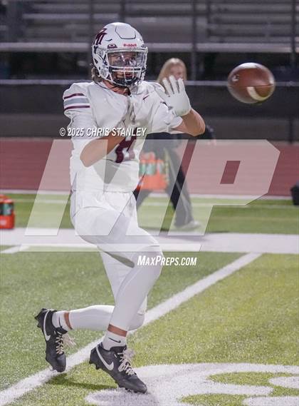 Thumbnail 3 in Mountain Ridge @ O'Connor photogallery.