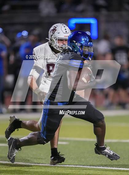 Thumbnail 2 in Mountain Ridge @ O'Connor photogallery.