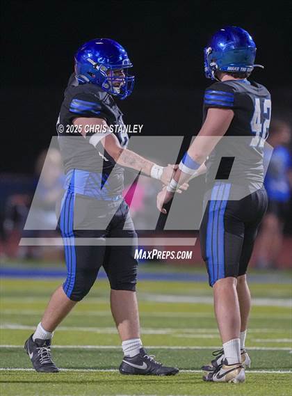 Thumbnail 1 in Mountain Ridge @ O'Connor photogallery.