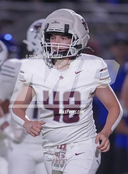 Thumbnail 3 in Mountain Ridge @ O'Connor photogallery.