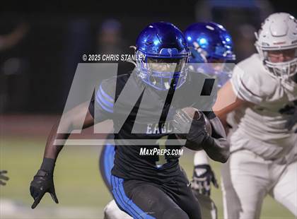 Thumbnail 2 in Mountain Ridge @ O'Connor photogallery.