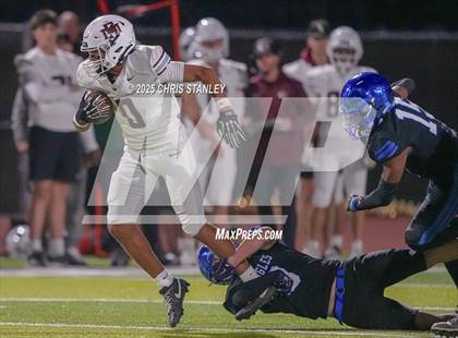 Thumbnail 3 in Mountain Ridge @ O'Connor photogallery.