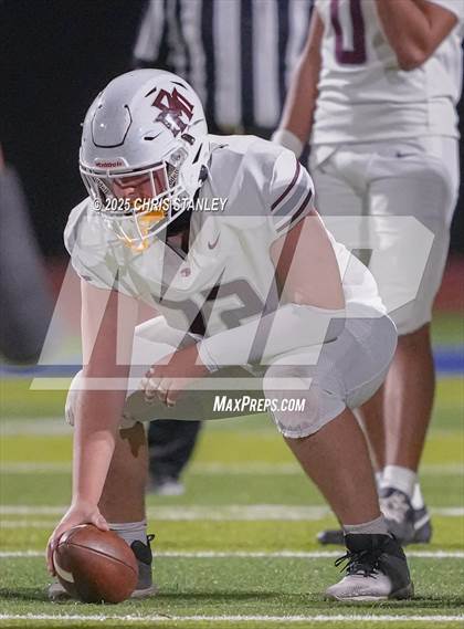 Thumbnail 3 in Mountain Ridge @ O'Connor photogallery.