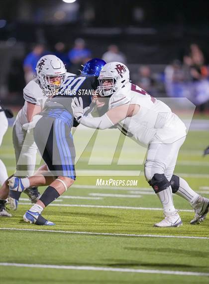 Thumbnail 2 in Mountain Ridge @ O'Connor photogallery.