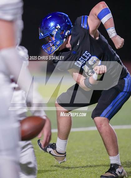 Thumbnail 3 in Mountain Ridge @ O'Connor photogallery.