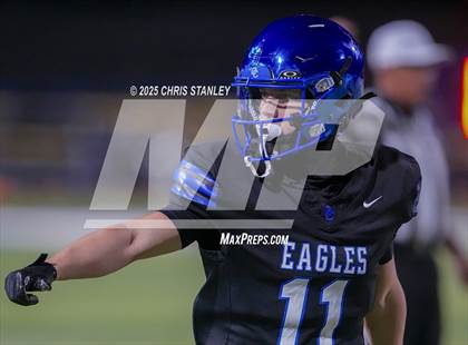 Thumbnail 1 in Mountain Ridge @ O'Connor photogallery.