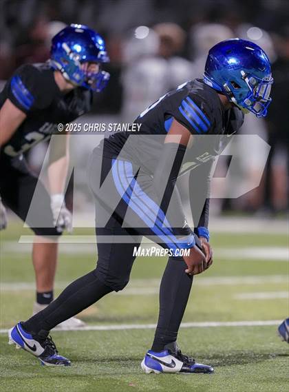 Thumbnail 1 in Mountain Ridge @ O'Connor photogallery.