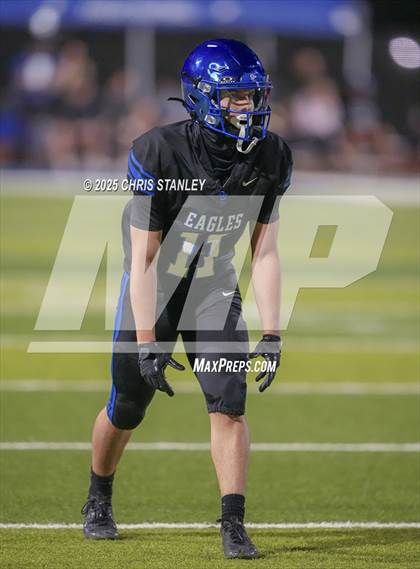 Thumbnail 3 in Mountain Ridge @ O'Connor photogallery.