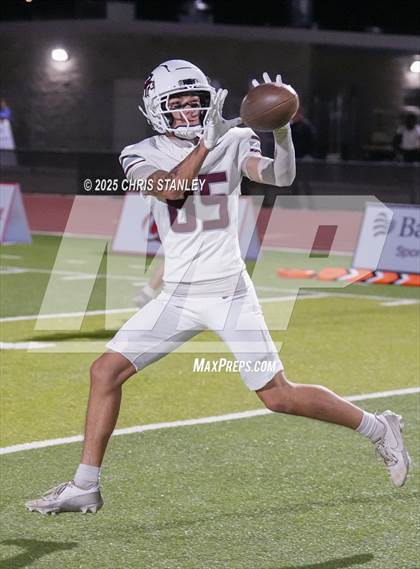 Thumbnail 2 in Mountain Ridge @ O'Connor photogallery.