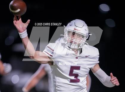 Thumbnail 2 in Mountain Ridge @ O'Connor photogallery.