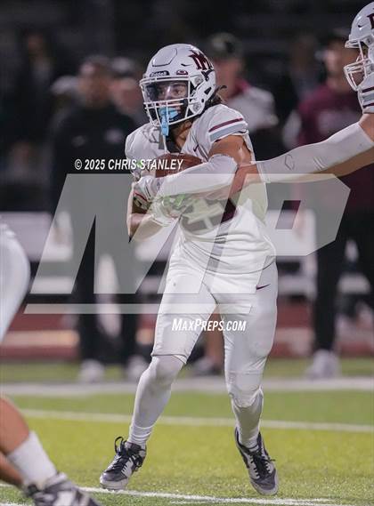 Thumbnail 3 in Mountain Ridge @ O'Connor photogallery.