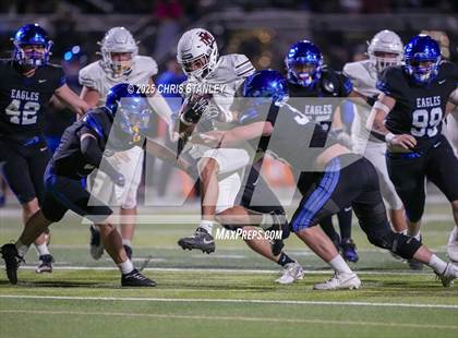 Thumbnail 3 in Mountain Ridge @ O'Connor photogallery.