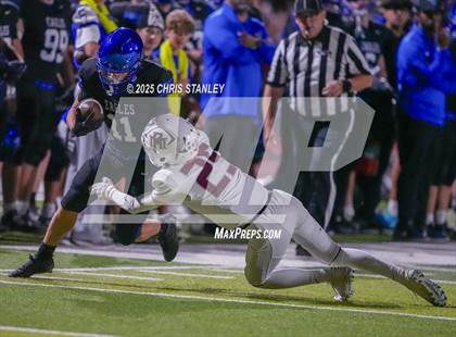 Thumbnail 1 in Mountain Ridge @ O'Connor photogallery.