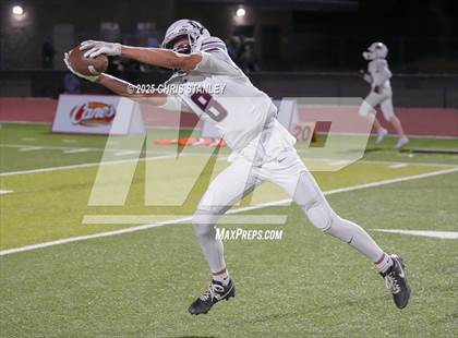 Thumbnail 1 in Mountain Ridge @ O'Connor photogallery.