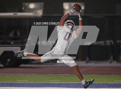 Thumbnail 2 in Mountain Ridge @ O'Connor photogallery.