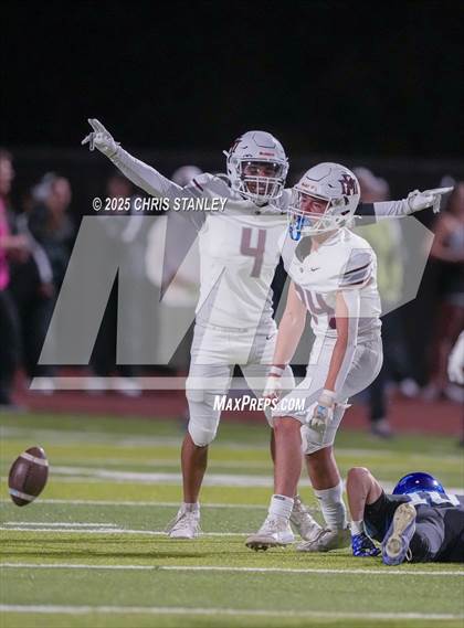 Thumbnail 2 in Mountain Ridge @ O'Connor photogallery.