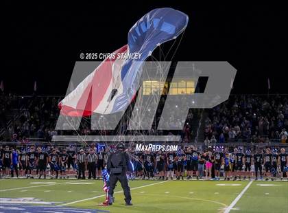 Thumbnail 2 in Mountain Ridge @ O'Connor photogallery.