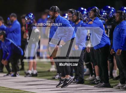 Thumbnail 2 in Mountain Ridge @ O'Connor photogallery.