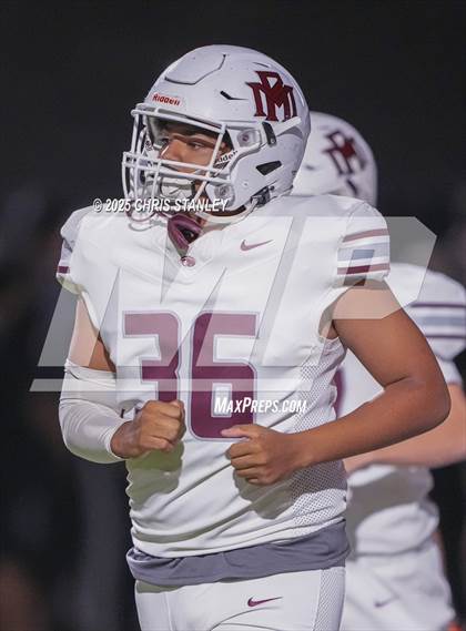 Thumbnail 3 in Mountain Ridge @ O'Connor photogallery.