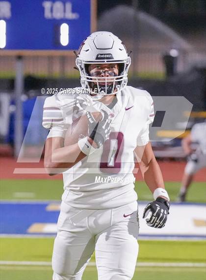 Thumbnail 2 in Mountain Ridge @ O'Connor photogallery.