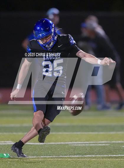 Thumbnail 3 in Mountain Ridge @ O'Connor photogallery.