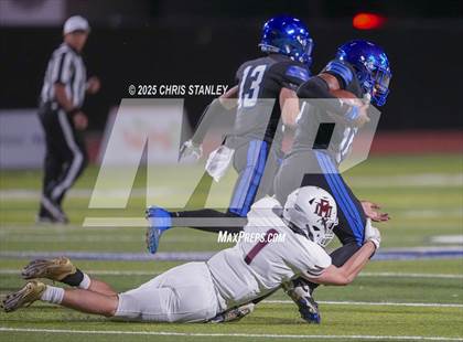 Thumbnail 2 in Mountain Ridge @ O'Connor photogallery.