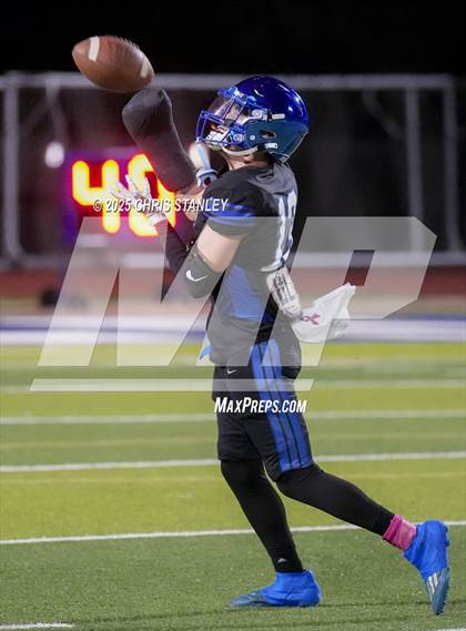 Thumbnail 1 in Mountain Ridge @ O'Connor photogallery.