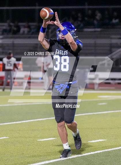 Thumbnail 1 in Mountain Ridge @ O'Connor photogallery.